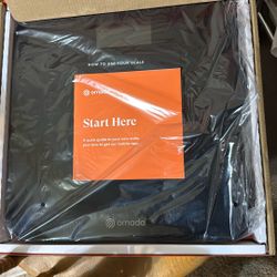 Brand New Omada Body Scale