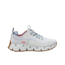 Reebok G Dynamica Women’s Sneaker