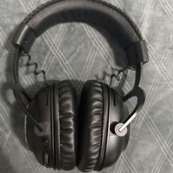 Logitech G Pro Wireless Headset