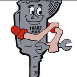 Transmission 