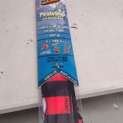 WindNSun Supersize 3D Nylon Kites-BRWH-B01CZ6547A