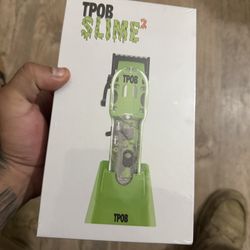 Hair Clippers 