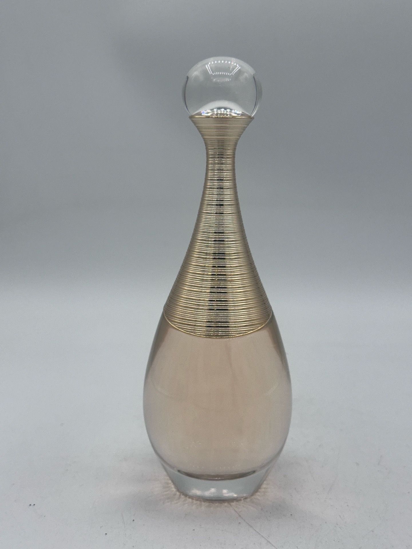 Dior jadore edp 50ml