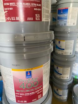 Pinturas