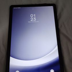 Samsung Galaxy Tab A9+ 11" Screen