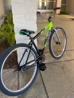 Throne