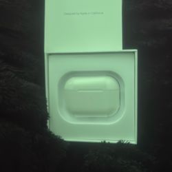 AirPods 2 Generation 