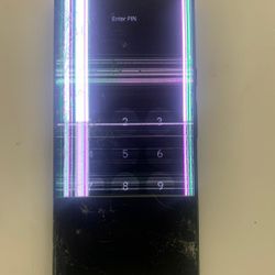 All iPhone and Samsung repair 

