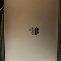 MacBook Air m1