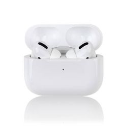 Air pod Pro 2