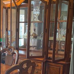 Alacena Para Comedor