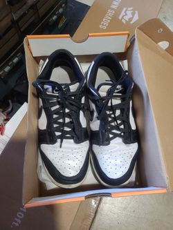 Nike men's shoes, Size 11