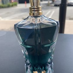 Jpg Le Beau Le Parfum
