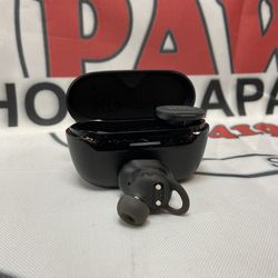 JBL Endurance Race 2 Bluetooth Earbuds 11057233