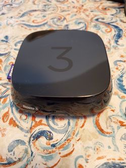 Roku 3