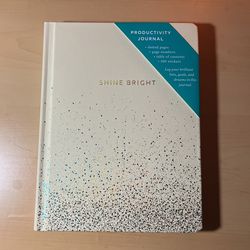 Journal