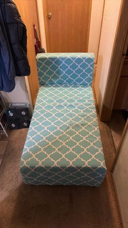 Kids lounge couch IKEA