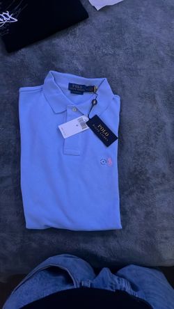 Ralph Lauren polo