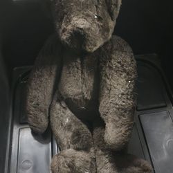 Vermont Teddy Bear Company