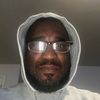 Ronnell Sharp