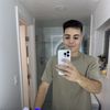 Alan Arce