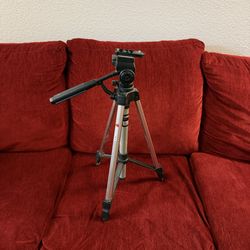Camera Stand 