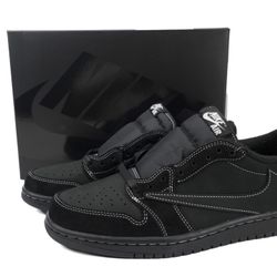 Nike Travis Scott’s 