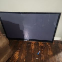 LG Tv