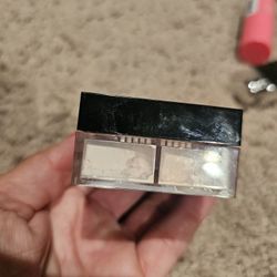 Eye Shadow 