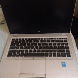 Hp Core I5 