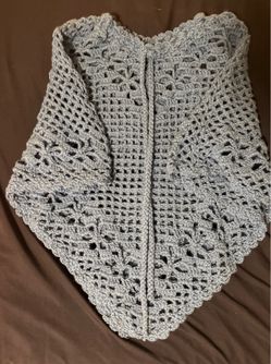 Poncho