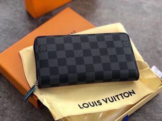 Wallet Woman 👩🏻