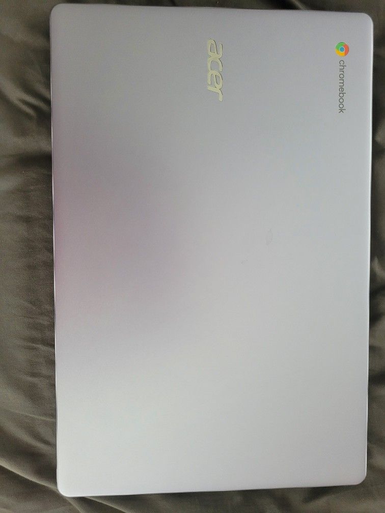 Acer Chromebook 315 (Holiday Deal)