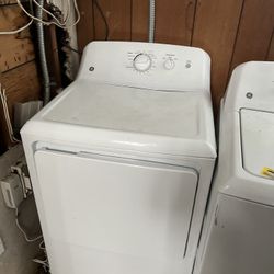 Washer Dryer For Sale