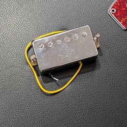 Hot Humbucker Pickup 