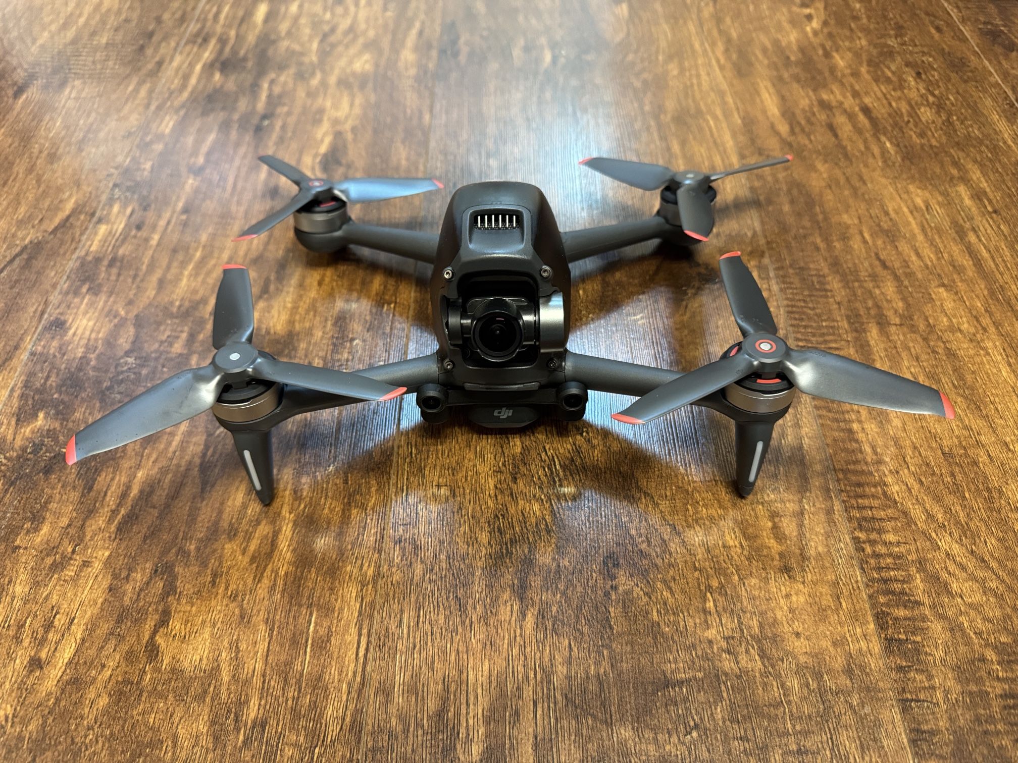 DJI FPV Drone 