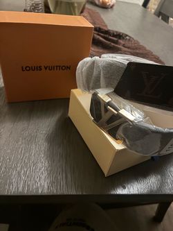 Lv belt