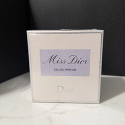 Miss Dior