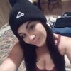 Ana A