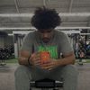 Deshawn Owens