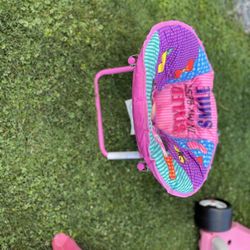 Kids Chair