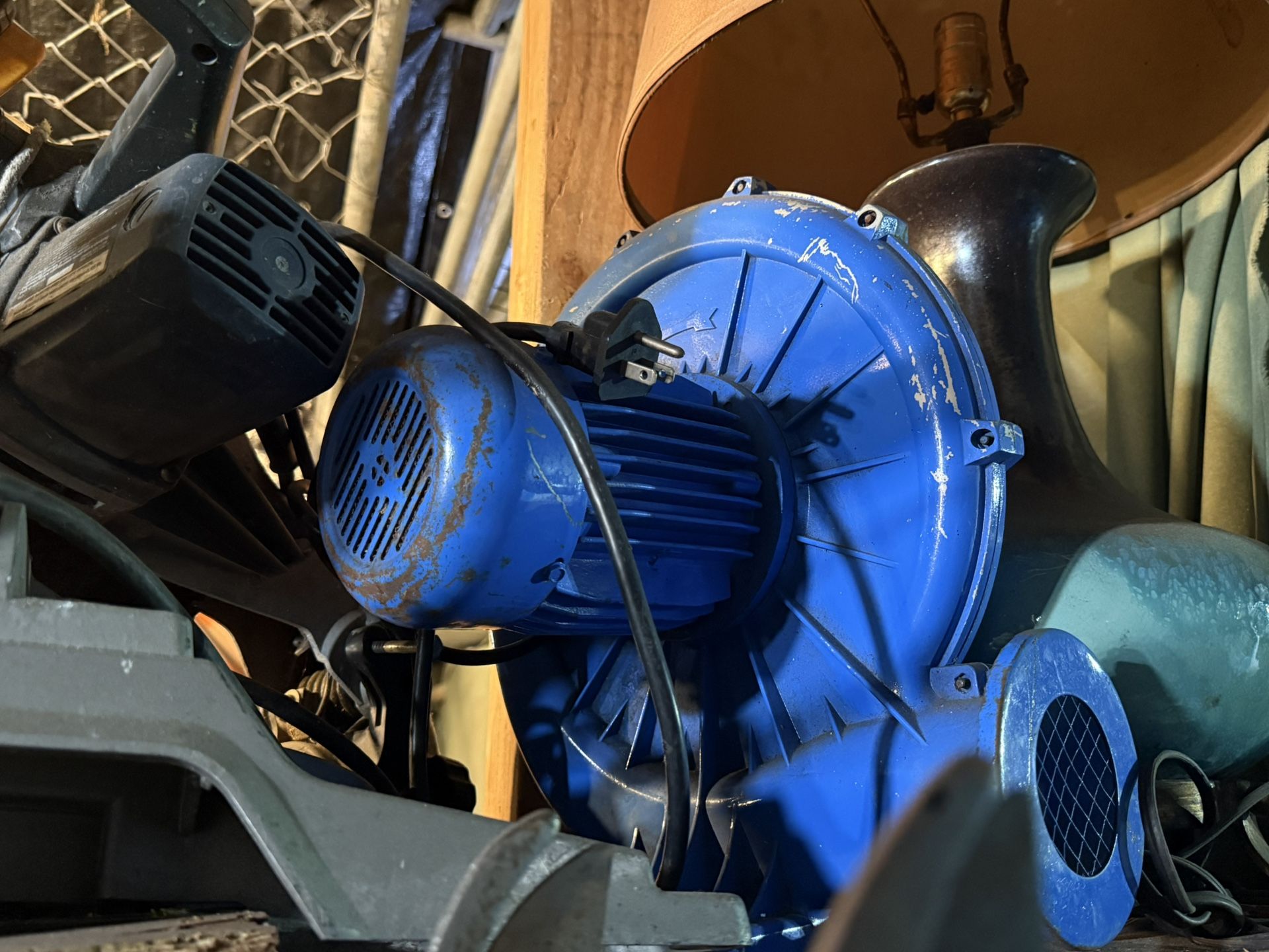 Any Power Tool You Can Think Of, Any Brand You Can Name Super Low Unbelievable Discounts!