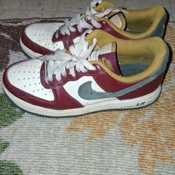 Nike AF1