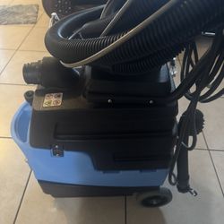 Maytee Máquina Para Tapicería 