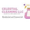 Celestial Cleaning 