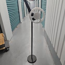 Led Lamp For Cosmetics Etc