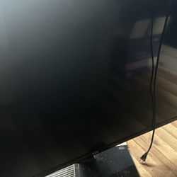 50 in Tv 