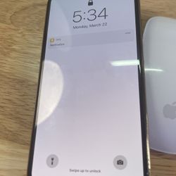 iPhone 11 Pro Max - ATT