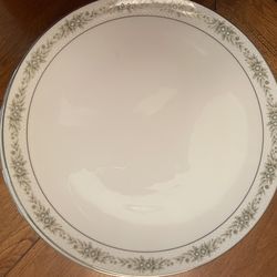 Sango China Set Made In Japan.