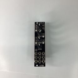 WMD Javelin Module Synth